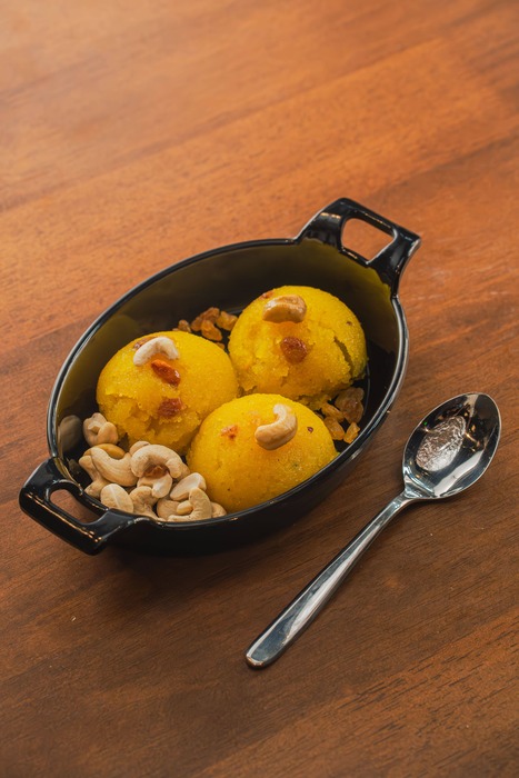 Kesari